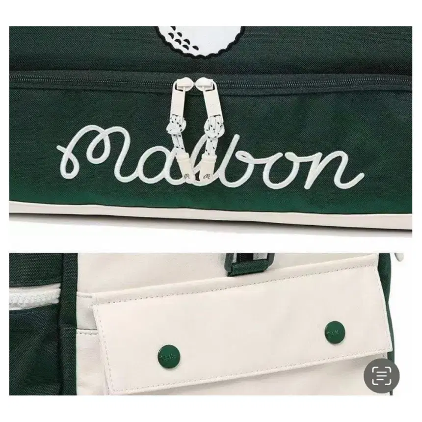 thumbnail-4